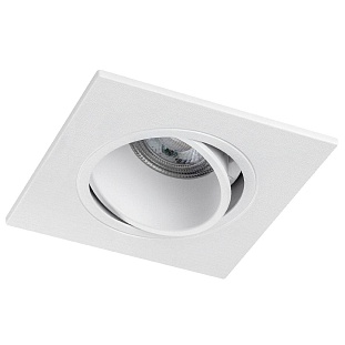 Светильник встраиваемый LIGHTSTAR SINGO 12616