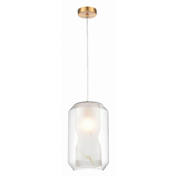 Подвес VELE LUCE MILAN VL5724P21