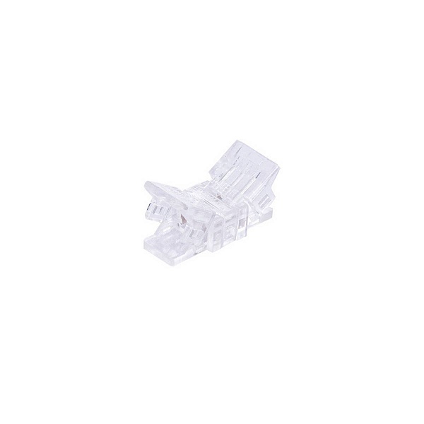 Коннектор ARTE LAMP STRIP-ACCESSORIES A32-05-1CCT