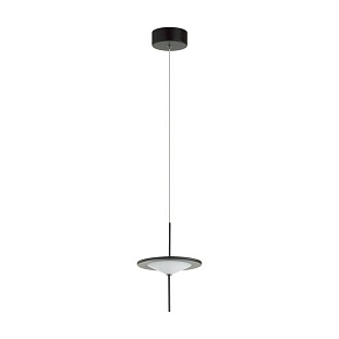Подвес ODEON LIGHT STEKA 5012/10L