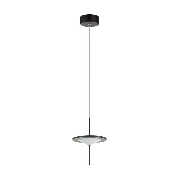 Подвес ODEON LIGHT STEKA 5012/10L