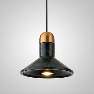 Подвес IMPERIUMLOFT RARITY 189846-23