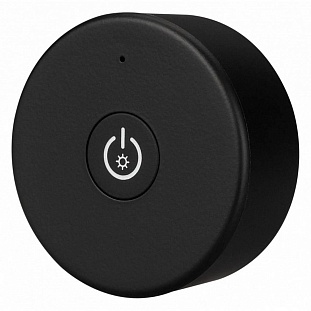 Панель управления ARLIGHT SMART 28334