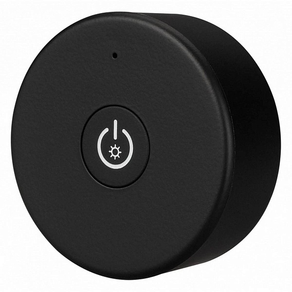 Панель управления ARLIGHT SMART 28334