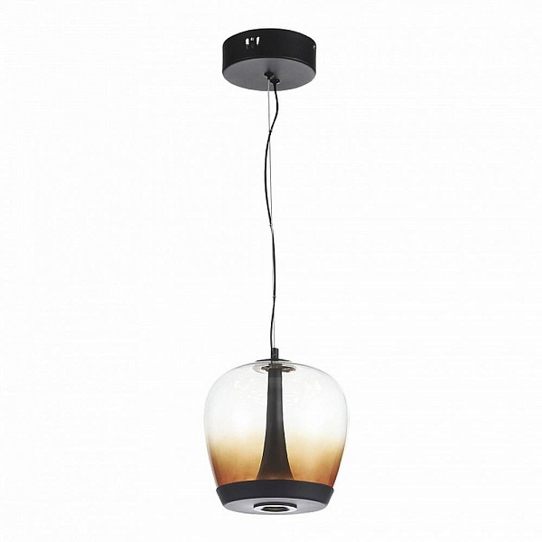 Подвес ST LUCE RIPPLE SL6014.413.01