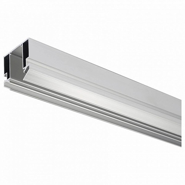 Профиль для магнитного шинопровода AMBRELLA LIGHT TRACK SYSTEM 9 GL3344