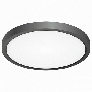 Светильник потолочный CITILUX БЕЙСИК CL738181V