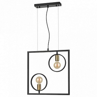 Подвес VELE LUCE SPEED VL6292P02