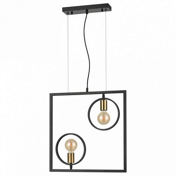 Подвес VELE LUCE SPEED VL6292P02
