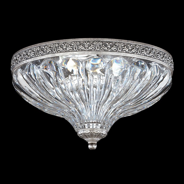 Светильник потолочный SCHONBEK MILANO 5630-80