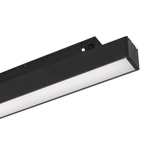 Трековый светильник ARLIGHT MAG-FLEX 36316