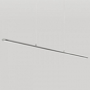 Подвес LUSSOLE WAKULLA LSP-7273