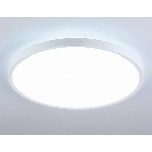 Светильник потолочный AMBRELLA LIGHT FZ FZ3005