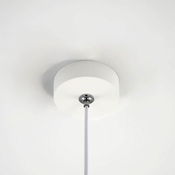 Подвес CITILUX ТАО CL712S240N