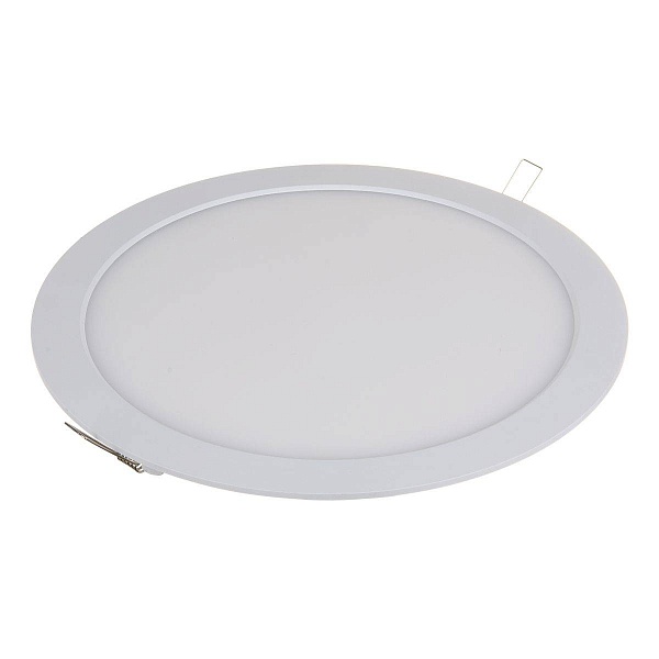 Светильник встраиваемый ELEKTROSTANDARD DOWNLIGHT a034917