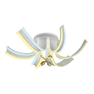 Светильник потолочный AMBRELLA LIGHT LINE FL146