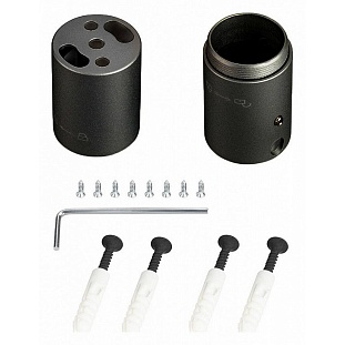 Крепеж ARLIGHT MOONLIGHT 48401