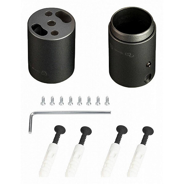 Крепеж ARLIGHT MOONLIGHT 48401