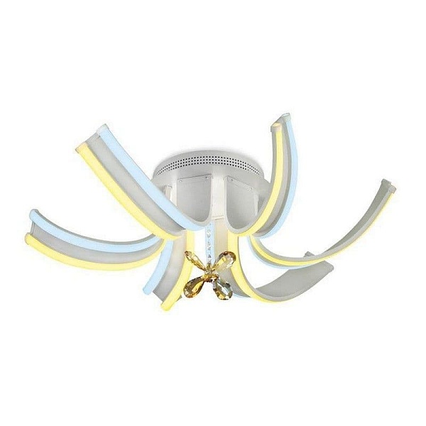 Светильник потолочный AMBRELLA LIGHT LINE FL146