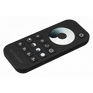 Пульт ДУ ARLIGHT SMART 31934