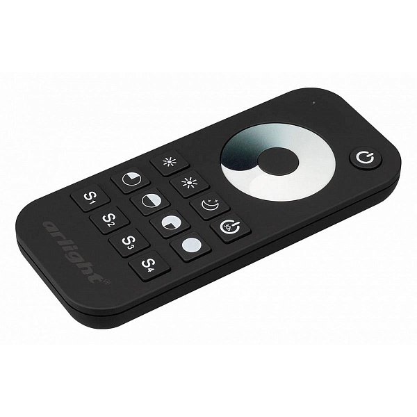 Пульт ДУ ARLIGHT SMART 31934