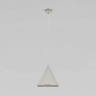 Подвес TK LIGHTING CONO 6631 Cono a068466