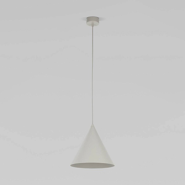 Подвес TK LIGHTING CONO 6631 Cono a068466