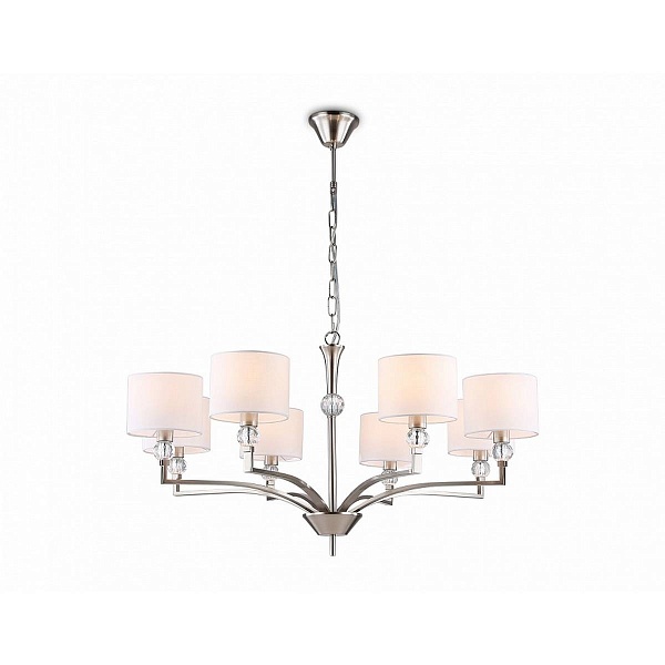 Люстра подвесная AMBRELLA LIGHT HIGH LIGHT LH71123