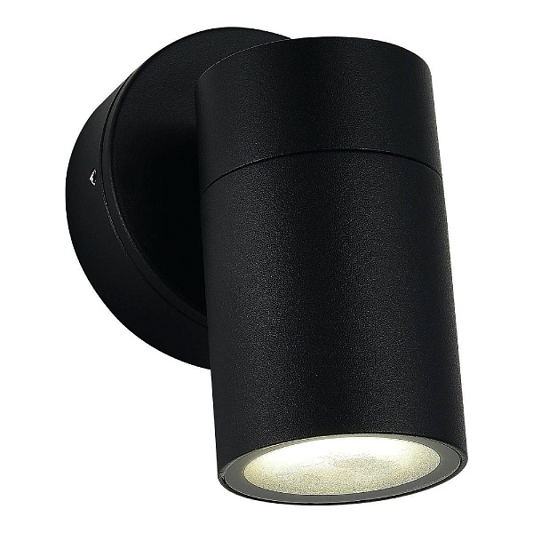 Светильник уличный настенный ST LUCE TUBO SL9008.401.01