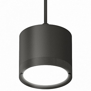 Подвес AMBRELLA LIGHT XP XP8111011