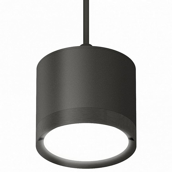 Подвес AMBRELLA LIGHT XP XP8111011
