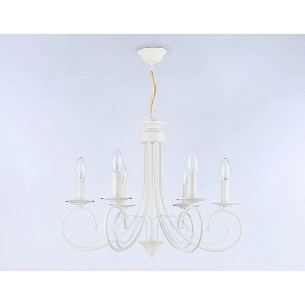 Люстра подвесная AMBRELLA LIGHT TR TR9611