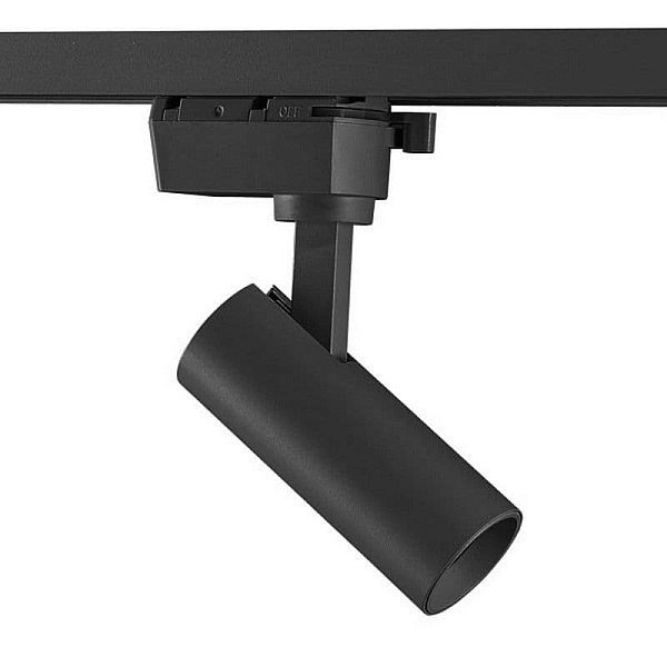 Трековый светильник LIGHTSTAR VOLTA 228247