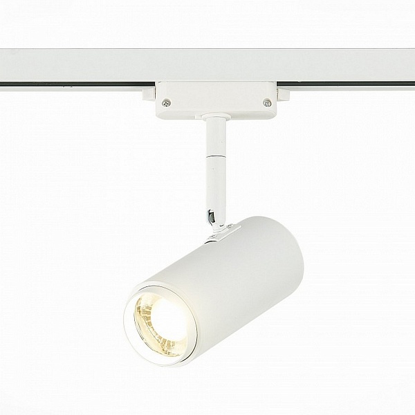 Трековый светильник ST LUCE ZOOM ST600.546.12