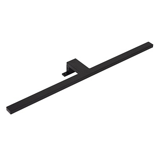 Подсветка для зеркал ARTE LAMP STECCA A2730AP-1BK
