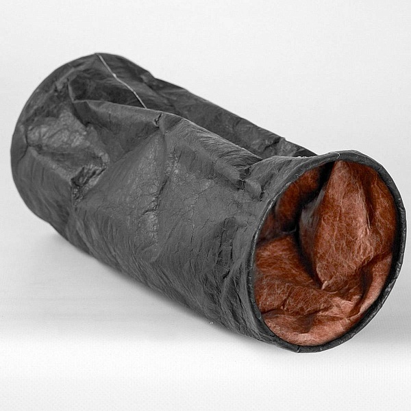 Настольная лампа LUSSOLE LSP-082 LSP-0823