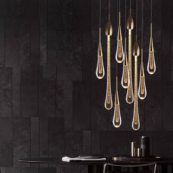 Подвес IMPERIUMLOFT FIAL 134739-22
