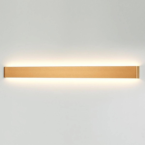 Бра ODEON LIGHT FRAMANT 4295/40WL