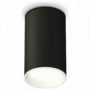 Спот AMBRELLA LIGHT TECHNO SPOT 249 XS6323001
