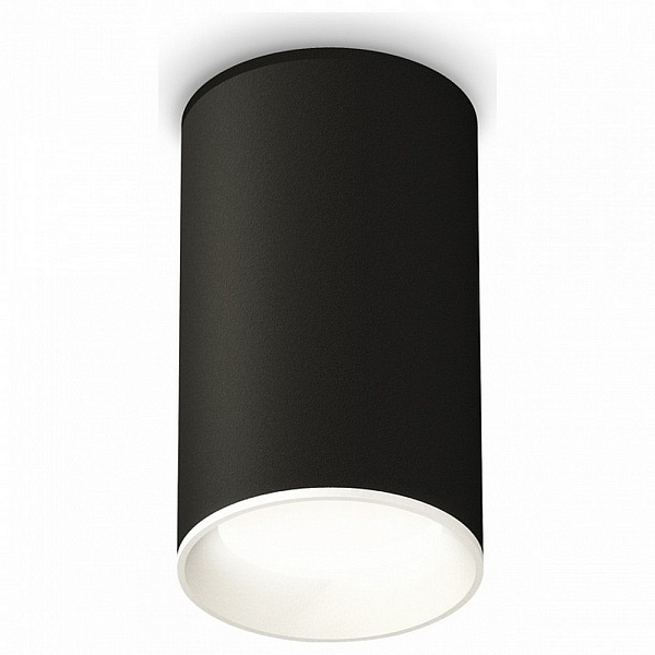Спот AMBRELLA LIGHT TECHNO SPOT 249 XS6323001
