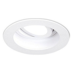 Светильник встраиваемый AMBRELLA LIGHT TECHNO 18 TN175
