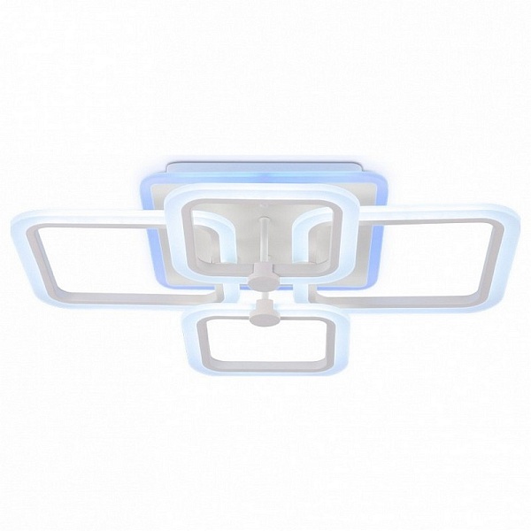 Светильник потолочный AMBRELLA LIGHT ORIGINAL 13 FA533