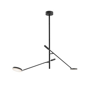 Подвес MAYTONI FAD MOD070CL-L15B3K1
