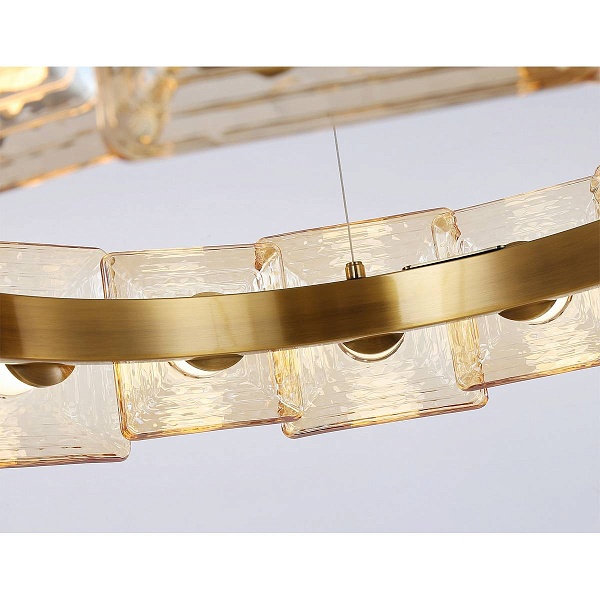 Подвес AMBRELLA LIGHT LH LH31027