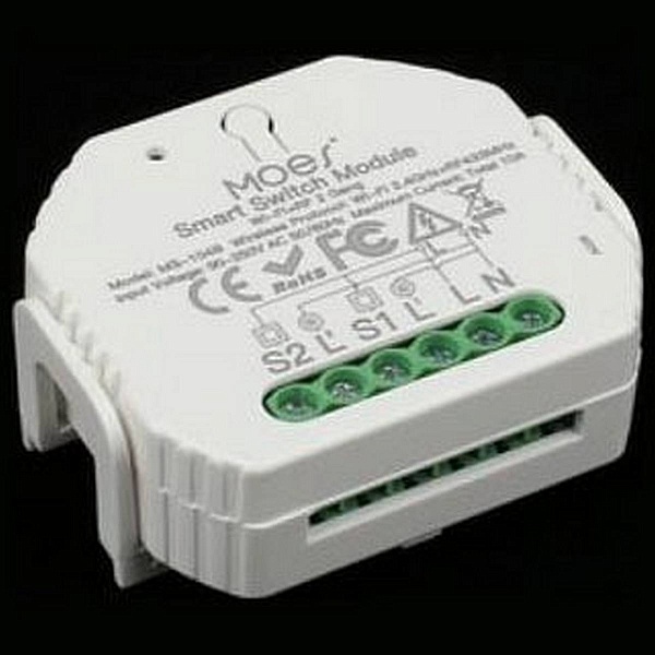 Wi-Fi модуль APLOYT MAGNETIC TRACK 220 APL.0195.00.02