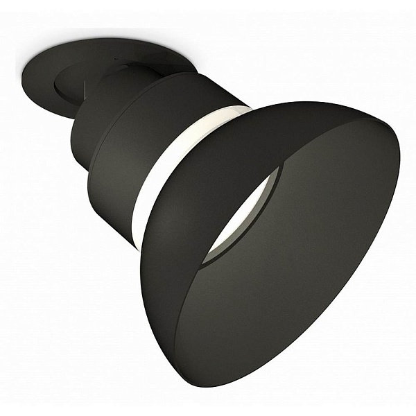 Спот AMBRELLA LIGHT XM XM8102600
