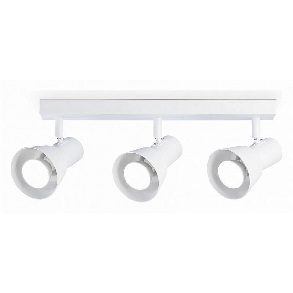 Спот AMBRELLA LIGHT TA TA13119