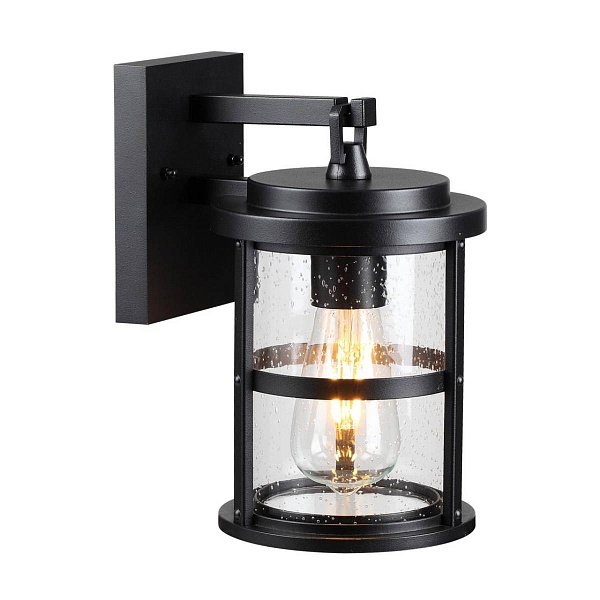 Светильник уличный настенный ODEON LIGHT MAGUS 4964/1W