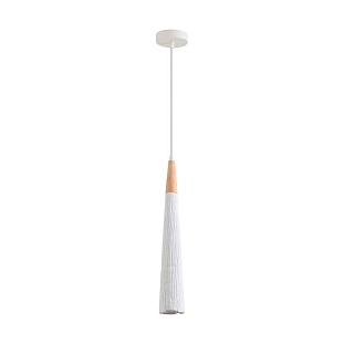 Подвес LUMION EOLIANA 8352/1C