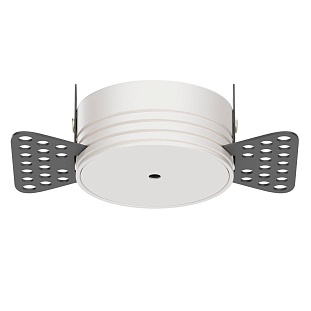 Основание для светильника MAYTONI ACCESSORIES FOR PENDANT PA001-TRS-W